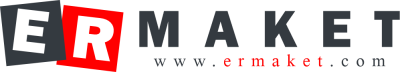 Er Maket